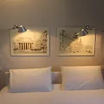 Casa Monte Oppio