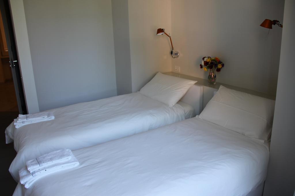 Casa Monte Oppio Holiday home *