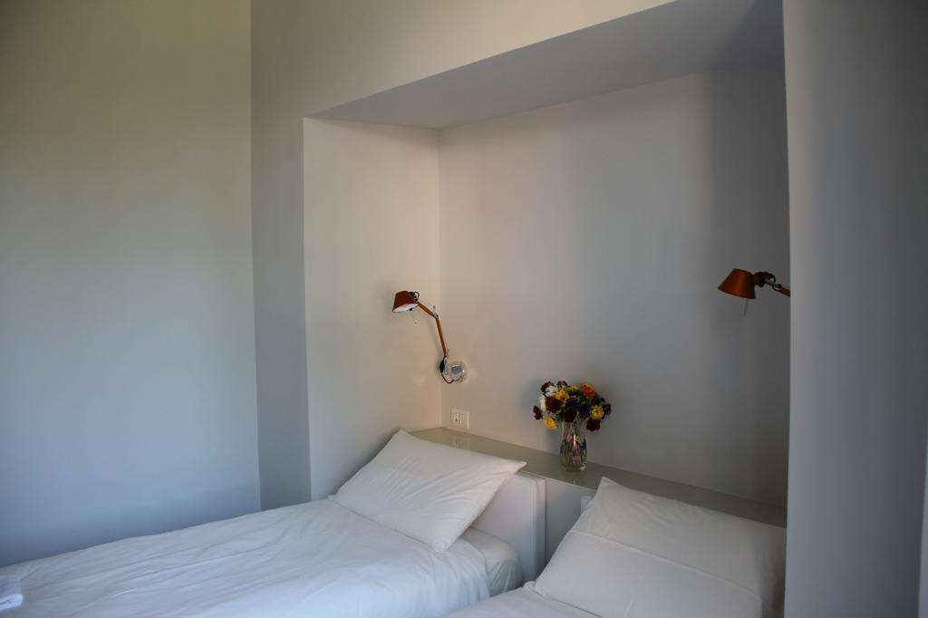 Casa Monte Oppio Holiday home Rome