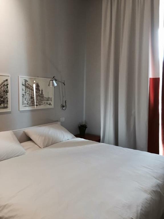 Casa Monte Oppio Holiday home