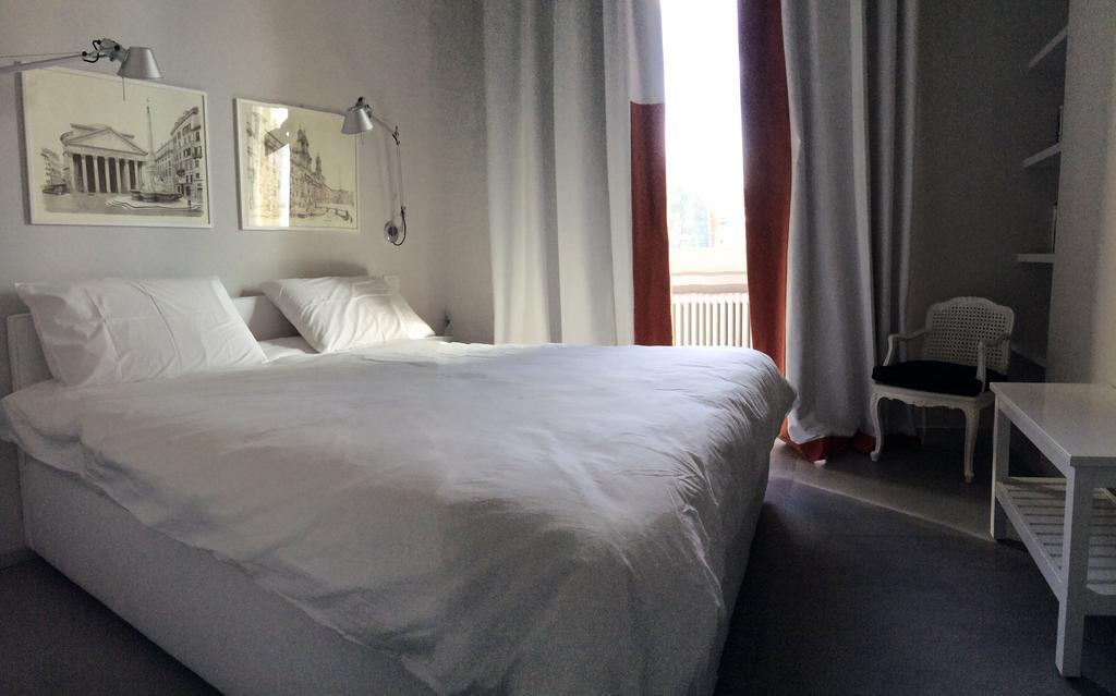 Holiday home Casa Monte Oppio