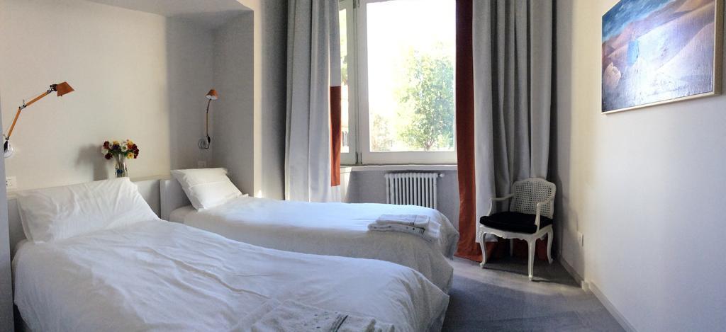 Holiday home Casa Monte Oppio