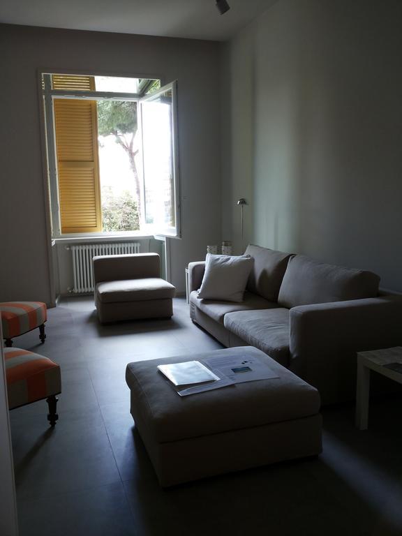 Holiday home Casa Monte Oppio *