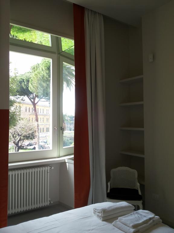 Holiday home Casa Monte Oppio Rome