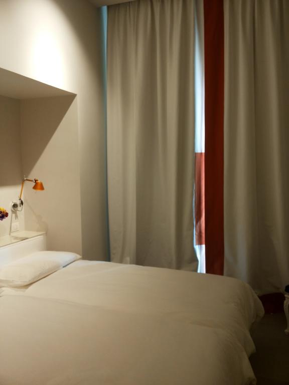 Holiday home Casa Monte Oppio *
